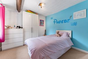 Photo 46- click for photo gallery